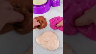 Ice Cream Squishy Stress Ball