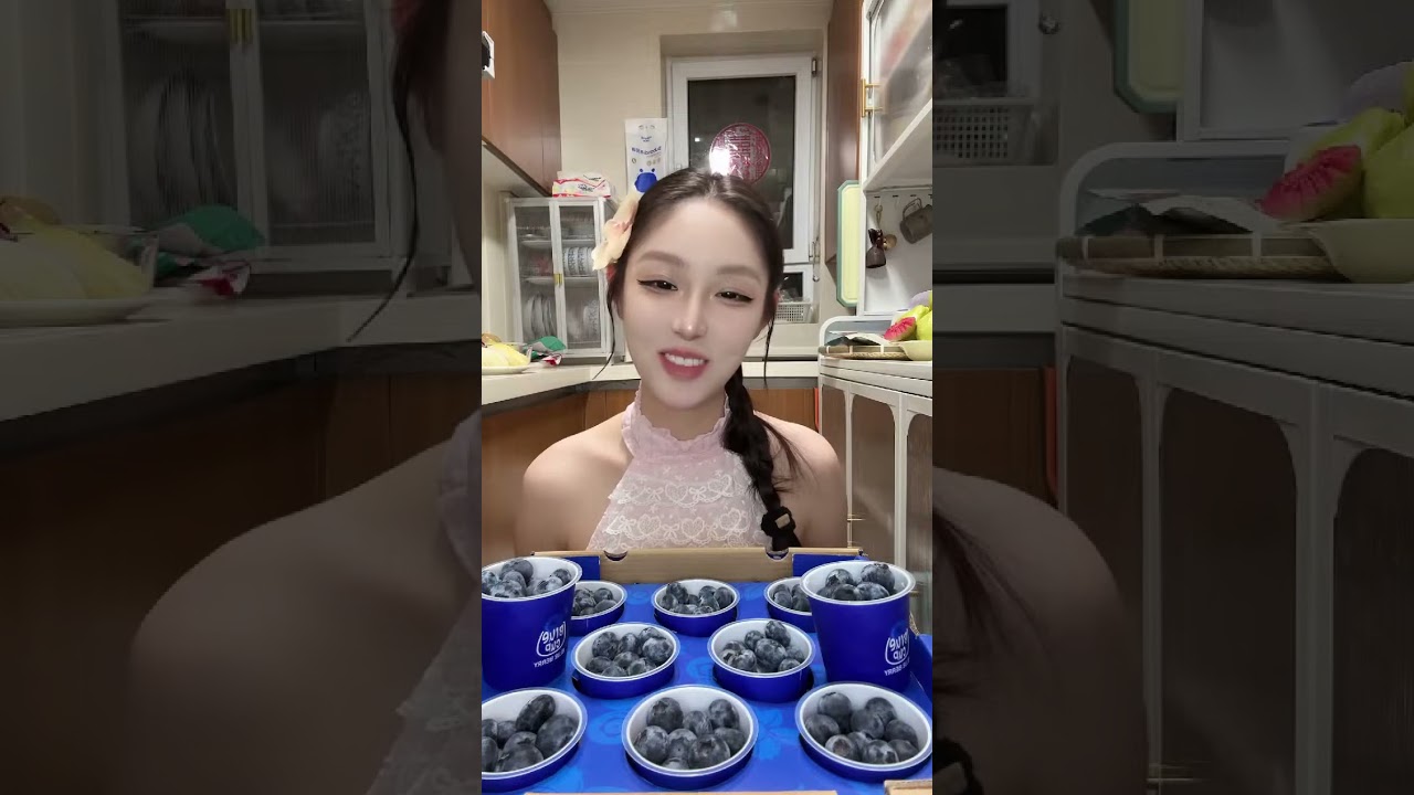 Chinese street food, street snacks 2026/03/04 21:25:53