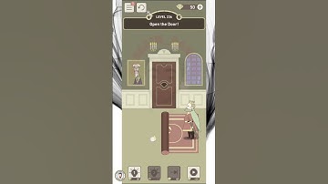 Iq Dungeon Emblem Level 236 #iqdungeon #shorts