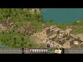 78 Saladin Alone Stronghold Crusader HD Trail 75 SPEED NO PAUSE 78 Saladin Alone Stronghold Crusader HD Trail 75 SPEED NO PAUSE