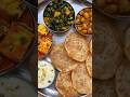 Puri khir#viral