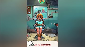 Brain Out 3 level 10 Gameplay 