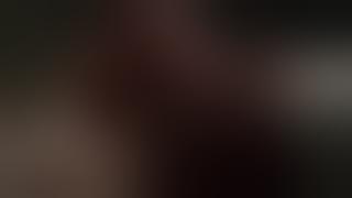 NINE and HALF WEEKS  'Passions scene'