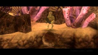 Lego Star Wars 3 The Clone Wars PSP Playthrough Part 1 Lego Star Wars 3 The Clone Wars PSP Playthrough Part 1