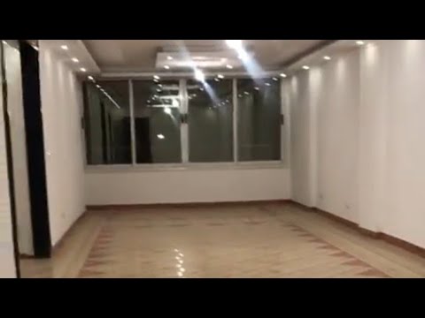 شقه للبيع مدينه نصر أرض الجولف شارع احمد تيسير 175م شقه للبيع ارض الجولف اشترك في القناه فعل الجرس