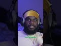 Discover Underground Christian Rap ft. Prince Davio! #shorts