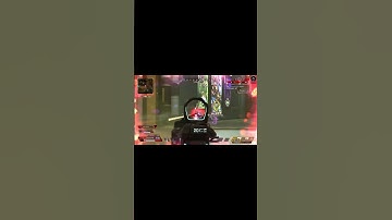 Gold Alternator for the Clutch! APEX LEGENDS #apexlegends #apex #caustic