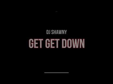 Get get down 🎵 fast and slow