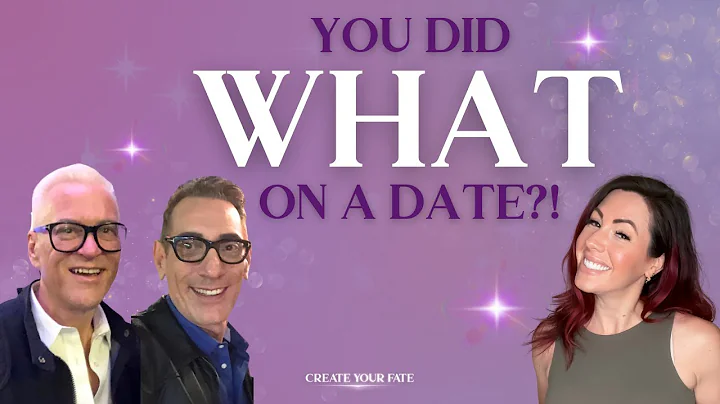 Straight Up Dating Advice  with Bruce and Rodney