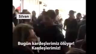 Download Haberdar Silvanda Bir Gencin Feryadı Video MP3 Haberdar Silvanda Bir Gencin Feryadı