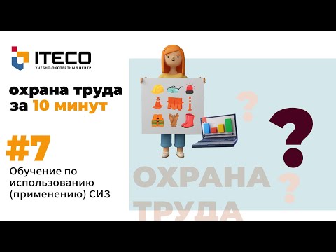 Video: Сиз подъездиңизге жашылча өстүрө аласызбы – Патио жашылча бакчасын кантип отургузуу керек