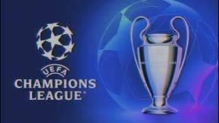 Champions League - Anthem (Slowed   Reverb)
