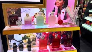 :  ,  2025#dior #chanel # #armani #ysl #kayali 