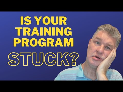 Video: How to start self-education: effective practical advice, training plan