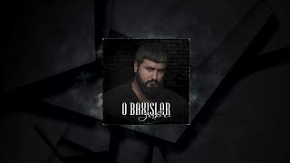 Sarkhan - O Baxışlar Prod By Sarkhanbeats