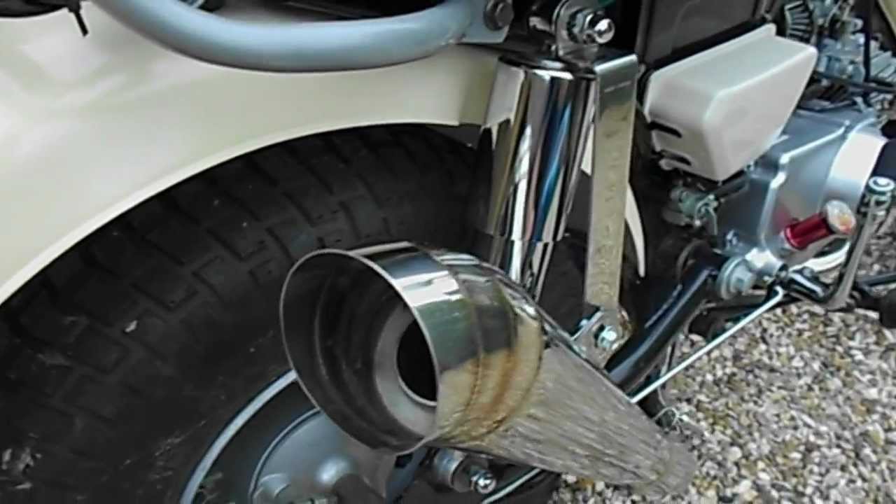 pot moto gp pot moto gp