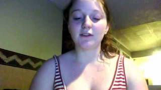 Capture_20100603_1.wmv