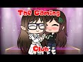 The Gaming Club | A Voice Acted GLMM (Lazy Thumbnail + Voice Actors in Desc)