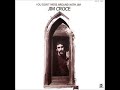 Jim croce   rapid roy the stock car boy on vinyl with lyrics in description