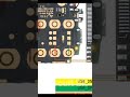 jio bharat v2 JBV162W1 charging system charging solution 😱 charging section 😱 charging diagram