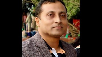 Class xii,Code266,Complex Number,Lec#2,Md.Akteruzzaman,Associate Professor,Mathematics,Dhaka College