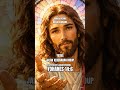 Yesus adalah kehidupan. kus clay faith #yesustuhan #jesusislove #motivation #shorts #jesuschrist