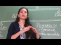 Natural Resources
