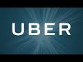 Uber New training Video.