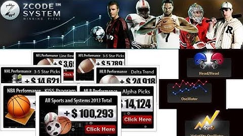 Zcode system review 2020