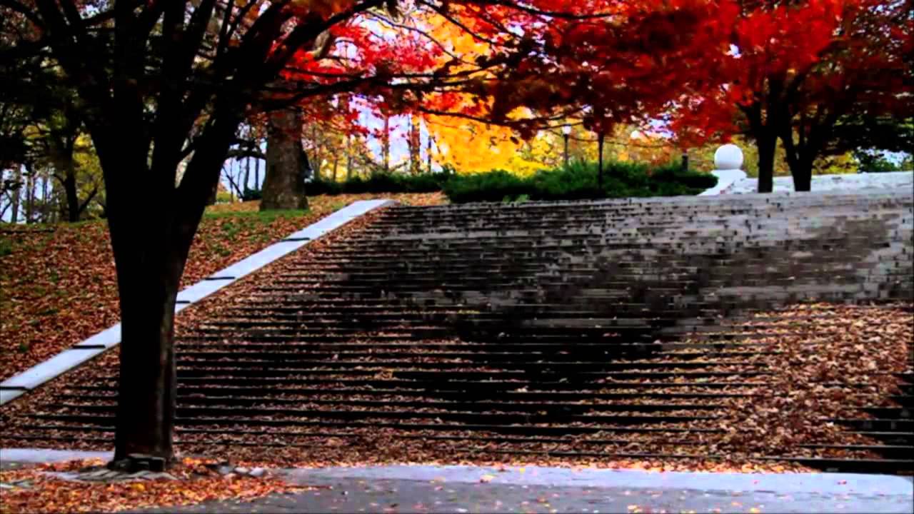 Croquet Club Only You Can Tell YouTube