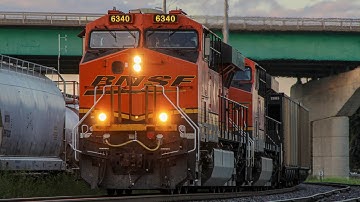 3rd Gen Nathan K5HL on Synth One