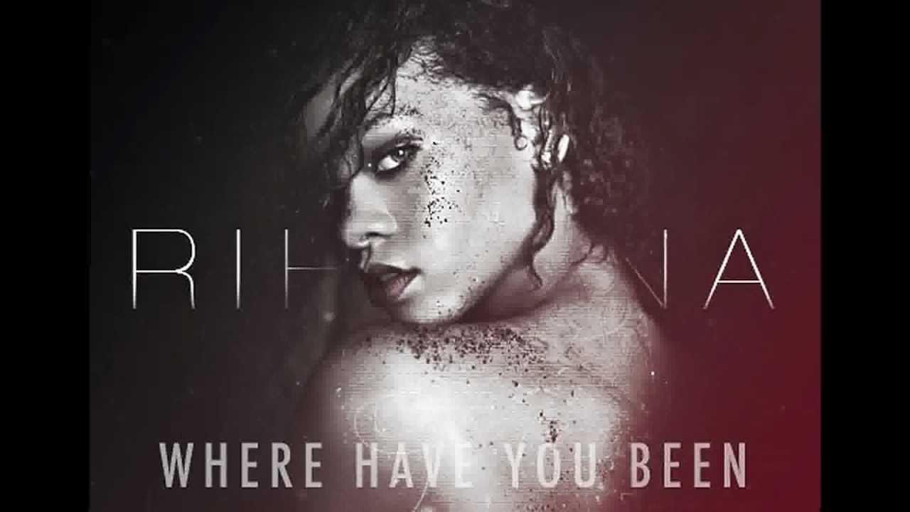 Present perfect just already yet упражнения. Had been already или. What have you been doing lately. Have you already. Present perfect since for упражнения.