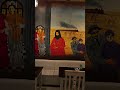Bawarchi, Durgapur #trending #shorts #travel #family #food #movie #bengali #durgapur #satyajitray