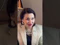 С этой установкой, ты начнешь расти в доходе