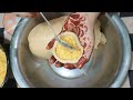 सारा तरीका भूल जाओगे कभी इस तरह से बिहार का प्रसिद्ध दाल पूरी बना कर देखो | Dal Puri Recipe