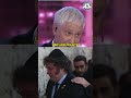 ANDY CHANGO TIRANDO FACTOS