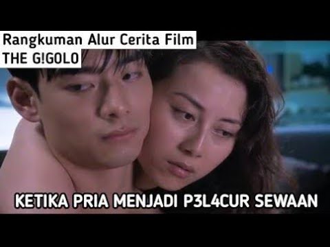 The Gigolo Full Movie The Gigolo Full Movie