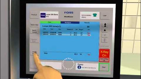 MeatMaster - Cartons