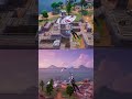 STW Base Expansion in Fortnite C7S2
