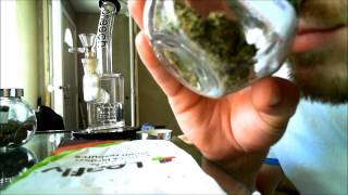 Check it Out ! some strains I have never tried.