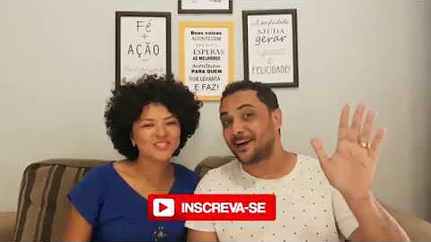 Tem tratamento para hidrossalpinge?