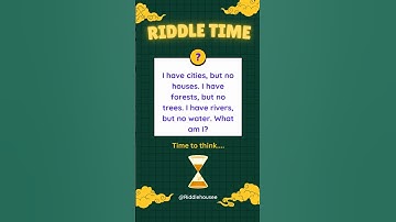 Riddle l English riddles with answers l #riddleswithanswers #riddles