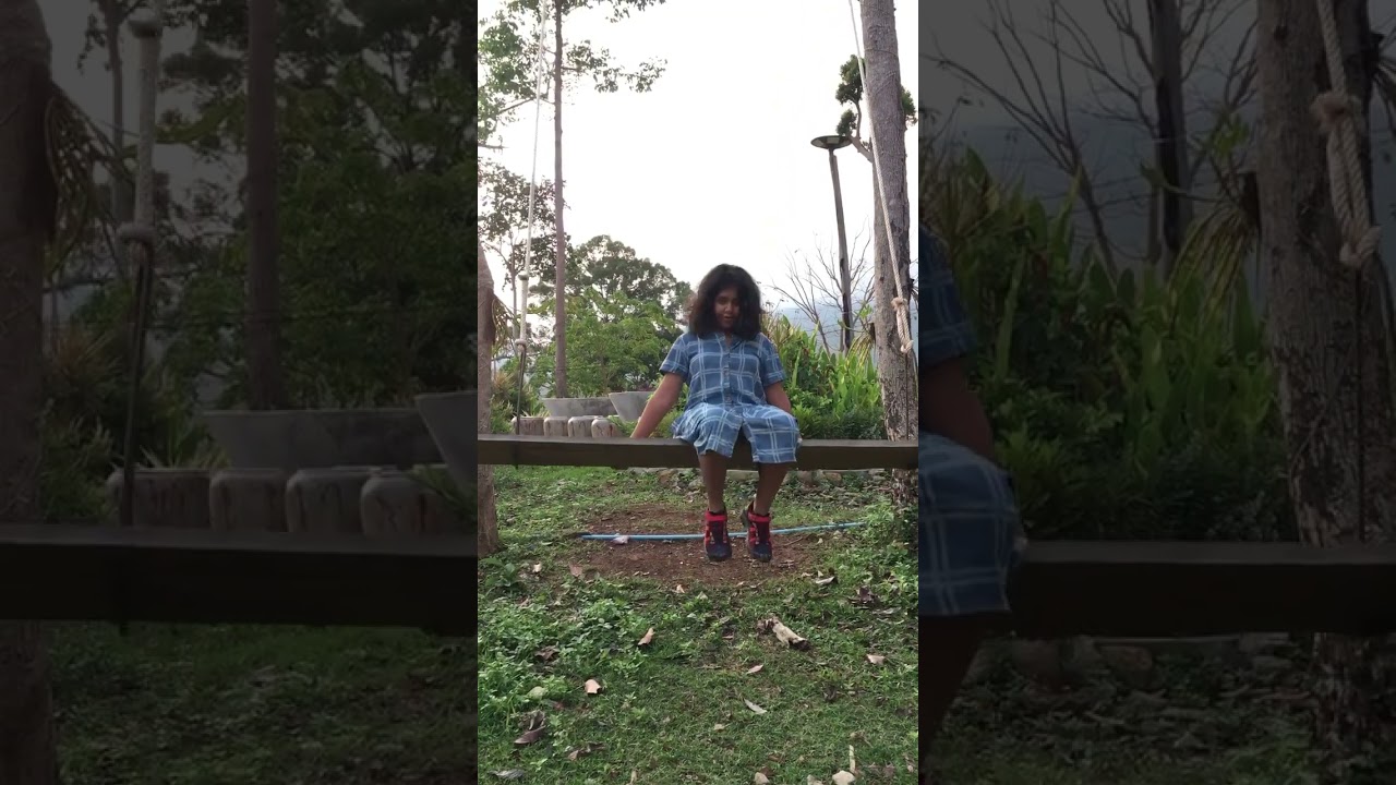 Fun time 🤣😊 …. Veal Veng, Pursat 🇰🇭