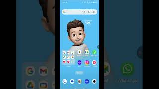 Instagram auto back problem | instagram reels autoback problem | instagram autoback problem |