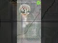 Lincoln's Greenbacks