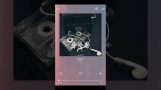 lagu minang terbaru 2021 Hancua Raso Picayo David iztambul ft ovhi firsty