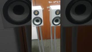Monitor Audio Radius 90 Speaker