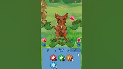 A new GENETIC adventure?! |Niche Breed and Evolve #1|