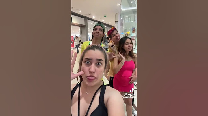 🎀🎟Ingressos pro show dos rosas no YouTube da emily🎟🎀