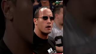 Who else be sayin this?!?! #bikelife #motorcycle #ninja650 #freedom